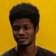 Picture of O'Plérou Grebet, Zouzoukwa founder